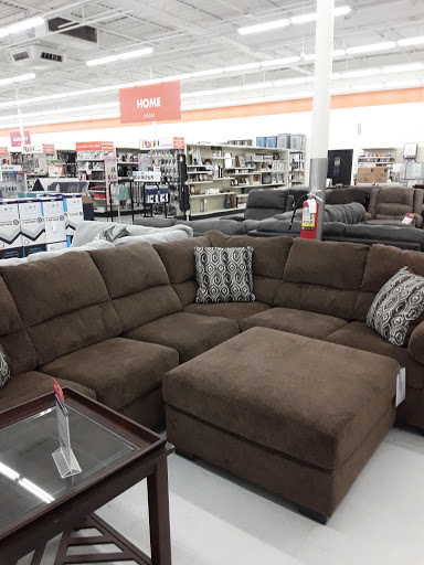 Discount Store «Big Lots», reviews and photos, 1733 W Loop 281, Longview, TX 75604, USA