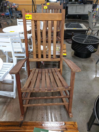 Grocery Store «Kroger», reviews and photos, 3871 Peachtree Rd NE, Brookhaven, GA 30319, USA