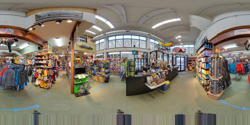 Outdoor Sports Store «Next Adventure», reviews and photos, 426 SE Grand Ave, Portland, OR 97214, USA