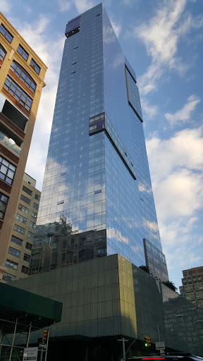 Winery «City Winery», reviews and photos, 155 Varick St, New York, NY 10013, USA