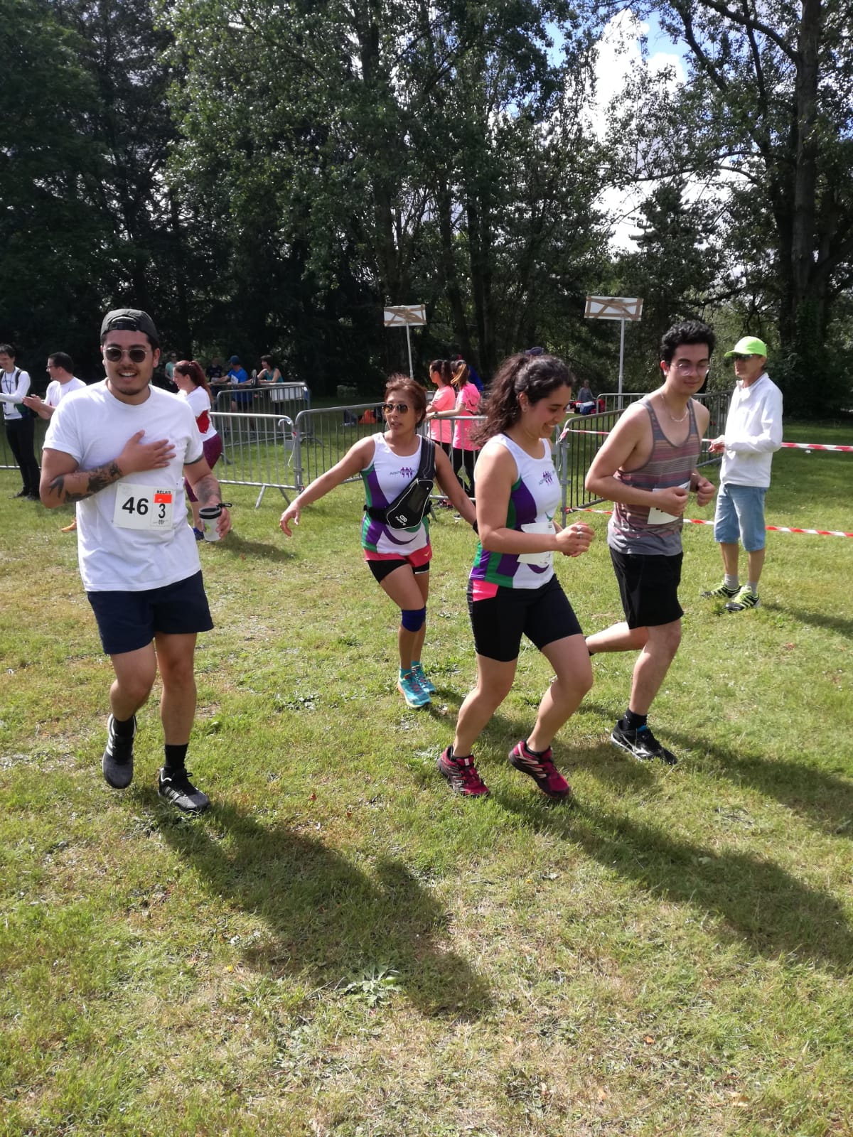 Photo n° 18 de l'avis de Cyril.O fait le 16/06/2021 à 14:24
