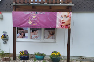 Diamant Beauty Center