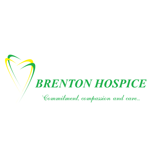 Brenton Hospice, Inc.