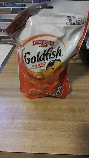 Supermarket «ALDI», reviews and photos, 26300 Greenfield Rd, Oak Park, MI 48237, USA