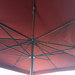 Photo n°2 de l'avis de giuseppe.e fait le 20/07/2020 à 10:08 sur le  Gustavo Buccinasco à Buccinasco