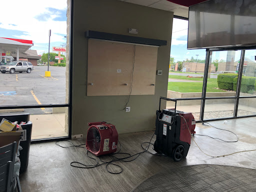 Janitorial Service «M.R.E. Cleaning Service, Inc.», reviews and photos, 3643 N Econlockhatchee Trail, Orlando, FL 32817, USA