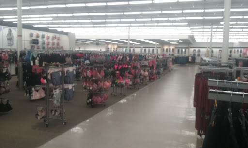 Discount Store «Gordmans», reviews and photos, 2590 Hubbell Ave, Des Moines, IA 50317, USA
