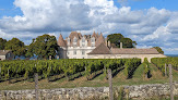 Château de Monbazillac Monbazillac