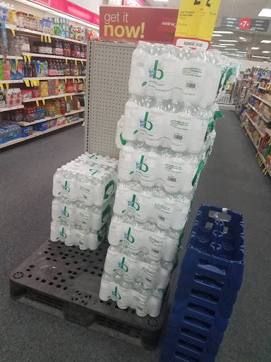 Drug Store «CVS», reviews and photos, 839 E Main St, Meriden, CT 06450, USA