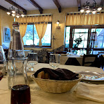 Photo n°2 de l'avis de RIZZO.R fait le 19/01/2020 à 19:00 sur le  Ristorante U Vurparu à Piraino