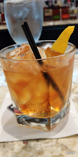 Shopping Mall «Pavilions Shopping Center», reviews and photos, 563 Pavilions Ln, Sacramento, CA 95825, USA