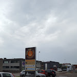 Photo n°1 de l'avis de Mauro.i fait le 10/08/2017 à 11:42 sur le  Tavolamica (Caffè-Cucina-Pizza) - Brendola à Brendola