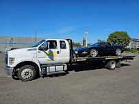 Advanced Auto Care - Photo 7 - Car repair in Tacoma, WA, Tacoma