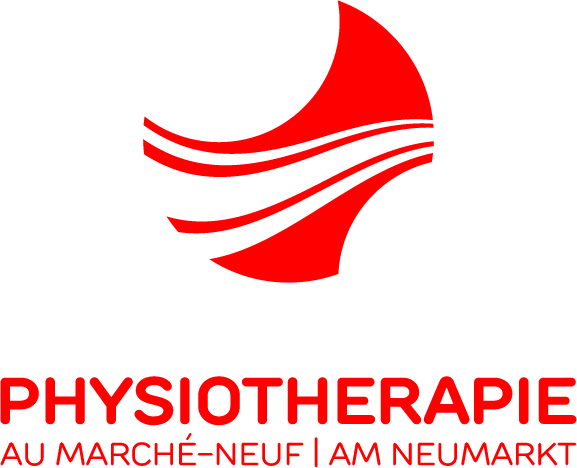 Physiotherapie am Neumarkt Domizil Ana Maria Sommer