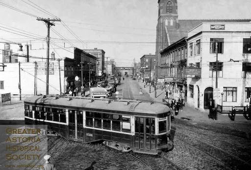 Wine Store «Vernon Wine & Liquor», reviews and photos, 5006 Vernon Blvd, Long Island City, NY 11101, USA