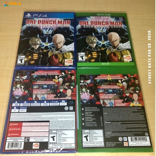 Distribution Service «LATAM Games LLC.», reviews and photos, 7310 NW 41st St, Miami, FL 33166, USA