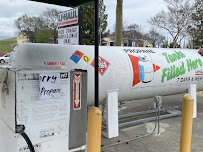 U-Haul Moving & Storage of Vacaville - Photo 4 - Car repair in Vacaville, CA, Fairfield