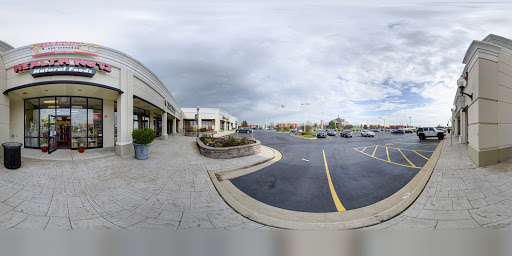 Health Food Store «Health Nutz Natural Foods», reviews and photos, 19844 La Grange Rd, Mokena, IL 60448, USA