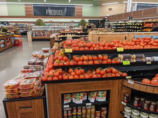 Safeway image