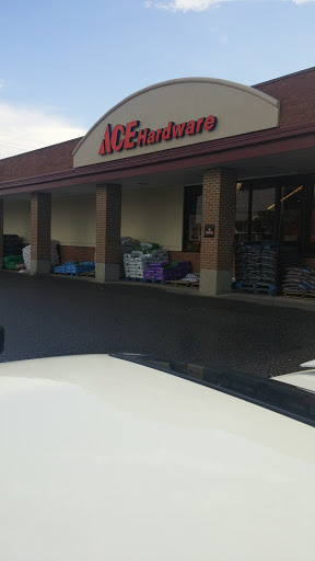 Hardware Store «Garfield Heights Ace», reviews and photos, 5680 Turney Rd, Garfield Heights, OH 44125, USA