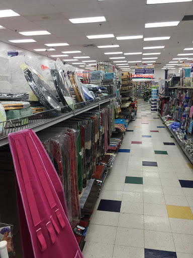 Discount Store «Dollar Castle», reviews and photos, 29880 Southfield Rd, Southfield, MI 48076, USA