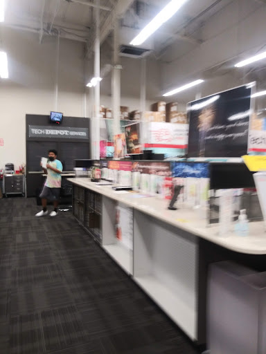 Office Supply Store «OfficeMax», reviews and photos, 3350 Vine St, Riverside, CA 92522, USA