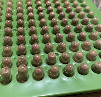 Savannah the Doula LLC. - Photo 3 - Car repair in West Orange, NJ, Jersey City