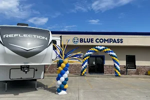 Blue Compass RV Kansas City (Lifestyle RVs) image