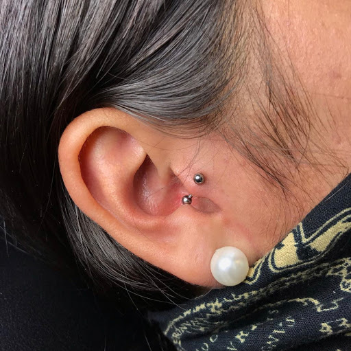 Find best name tattoo ideas for your next unique tattoo in Miami at Tattoos by Lou Miami - Kendall