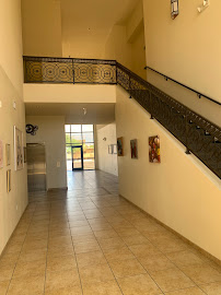 Enchantment Physical Therapy Rio Rancho - Photo 7 - Car repair in Rio Rancho, NM, Albuquerque