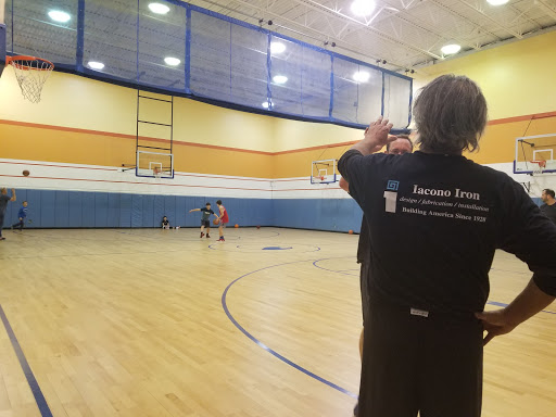 Health Club «The Atlantic Club», reviews and photos, 1904 Atlantic Ave, Manasquan, NJ 08736, USA