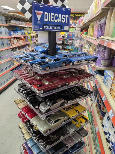 Pharmacy «Navarro Discount Pharmacy», reviews and photos, 11402 NW 41st St, Doral, FL 33178, USA