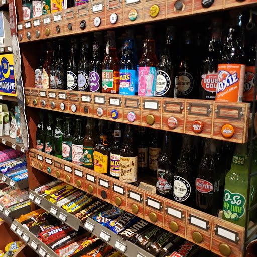 American Restaurant «Cracker Barrel Old Country Store», reviews and photos, 2115 S Church St, Murfreesboro, TN 37130, USA