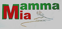 Photos du propriétaire du Restaurant italien Mamma mia à Vert-le-Petit - n°5