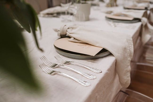 Reviews of Blank Space Events in Greymouth - Event Planner