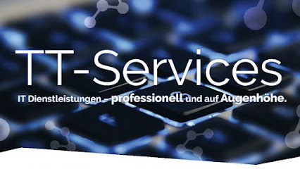TT-Services