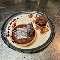 Photos du propriétaire du Restaurant Grand Café Le Tortoni à Villeneuve-sur-Lot - n°5