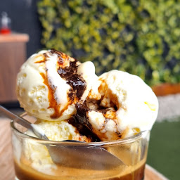 Cafe 190 - One Ninety Coffee Culture