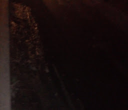 Prol Del Puente photo