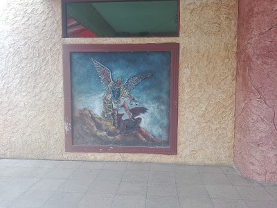 Photos of Iglesia San Miguel De Los Bancos