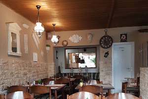 Taverna Elliniko - Griechisches Restaurant
