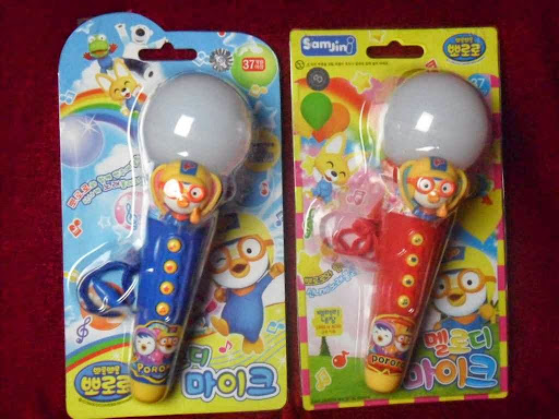 Toy Store «aMuse Toys-Quarry Lake», reviews and photos, 2580 Quarry Lake Dr, Baltimore, MD 21209, USA