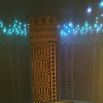 Photo n°6 de l'avis de carla.a fait le 04/06/2020 à 21:05 sur le  Martines Club Resort & Mandalay Spa à Senigallia