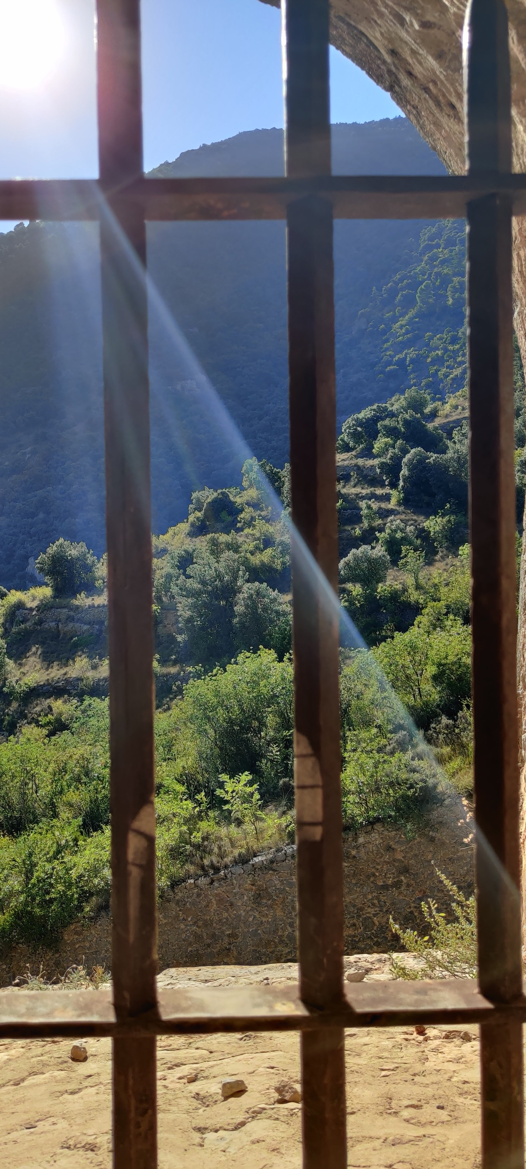 Photo n° 3 de l'avis de cyril.a fait le 20/08/2020 à 16:28