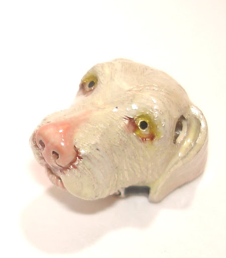 Jewelry Store «All That Glitters», reviews and photos, 2616 W Colorado Ave #18, Colorado Springs, CO 80904, USA