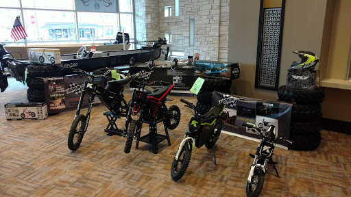 Event Venue «Lawrenceburg Event Center», reviews and photos, 91 Walnut St, Lawrenceburg, IN 47025, USA