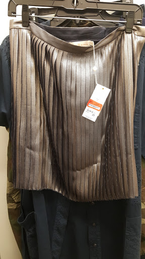 Department Store «Nordstrom Rack», reviews and photos, 330 Franklin Rd, Brentwood, TN 37027, USA