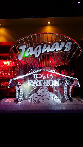 Adult Entertainment Club «Jaguars», reviews and photos, 1902 N Black Canyon Hwy, Phoenix, AZ 85009, USA