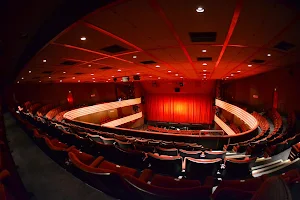 The Orchard Theatre image
