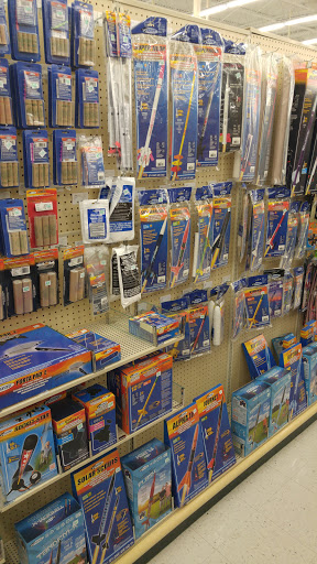 Craft Store «Hobby Lobby», reviews and photos, 2775 E Grand River Ave, East Lansing, MI 48823, USA